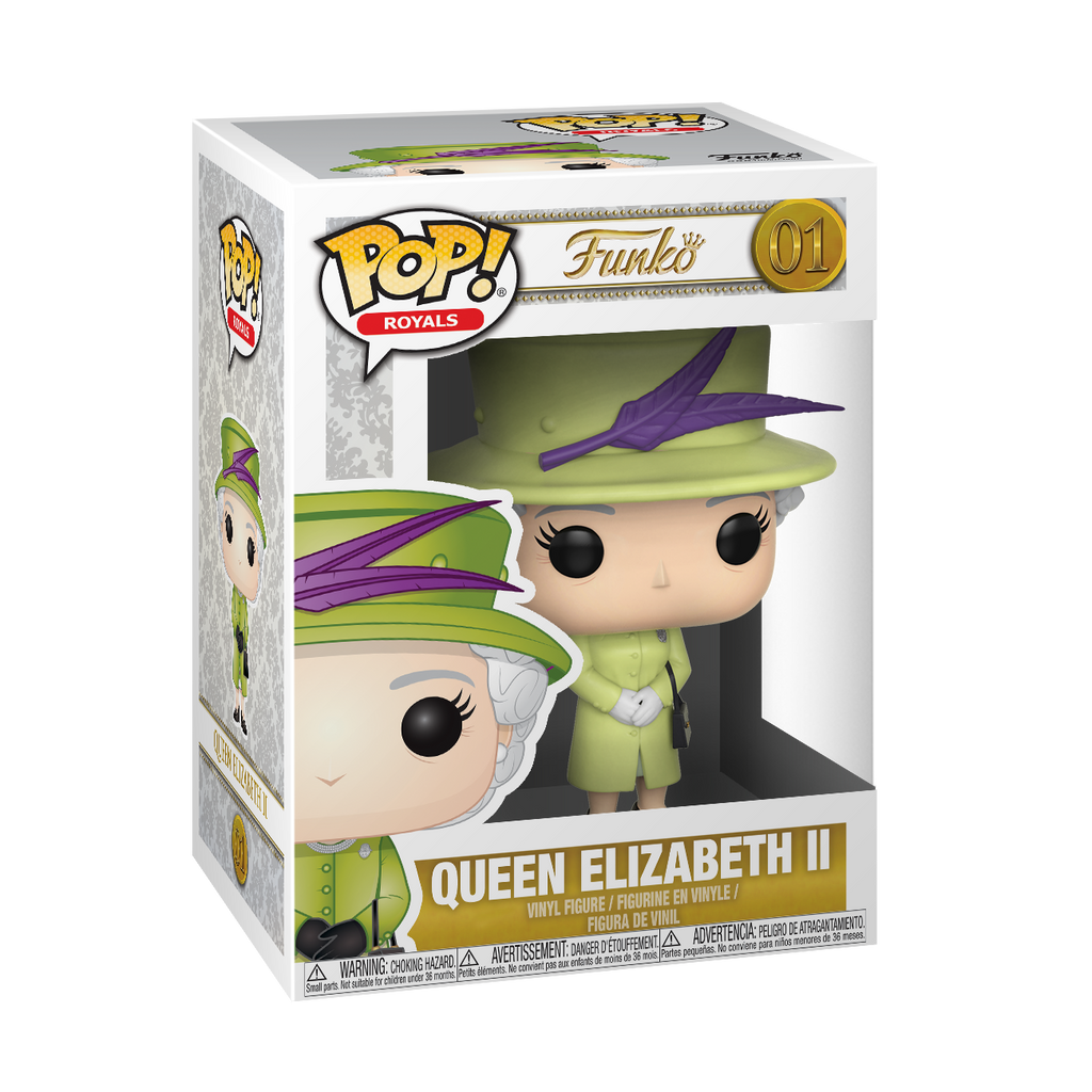 Digital24 Distribution SRL