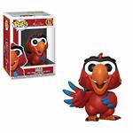 Funko Pop! Disney. Aladdin. Iago