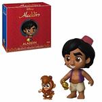 Funko 5 Star. Aladdin. Aladdin