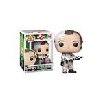 Funko POP! Movies 744 Ghostbusters Dr. Peter Venkman Only at Walmart