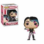 Funko Pop! Games. Fortnite S2. Sparkle Specialist