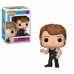 Funko Pop! Movies. Dirty Dancing. Johnny