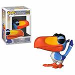 Funko Pop! Disney. Lion King. Zazu