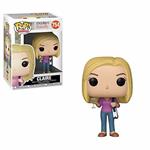 Funko Pop! Television. Modern Family. Claire