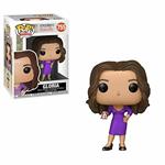 Funko Pop! Television. Modern Family. Gloria