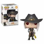 Figure POP! Overwatch. Ashe