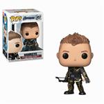 Pop! Marvel: Avengers Endgame - Hawkeye