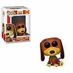 Funko Pop!. Toy Story. Slinky Dog