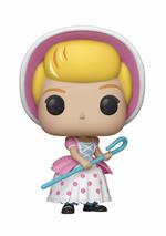 Funko Pop!. Toy Story. Bo Peep