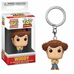 Funko Pop! Keychain. Toy Story. Woody