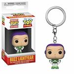 Funko Pop! Keychain. Toy Story. Buzz