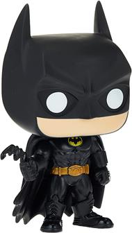 FUNKO POP Heroes: Batman 80th - Batman (1989)
