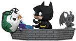 Funko Pop! Movie Moment. Batman 80Th. Batman And Joker (1989)