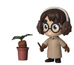 Funko 5 Star. Harry Potter. Harry Potter (Herbology)