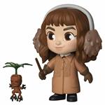 Funko 5 Star. Harry Potter. Hermione Granger (Herbology)