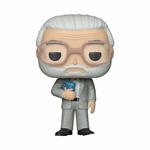 Funko Pop! Icons. Dr. Seuss. Dr. Seuss