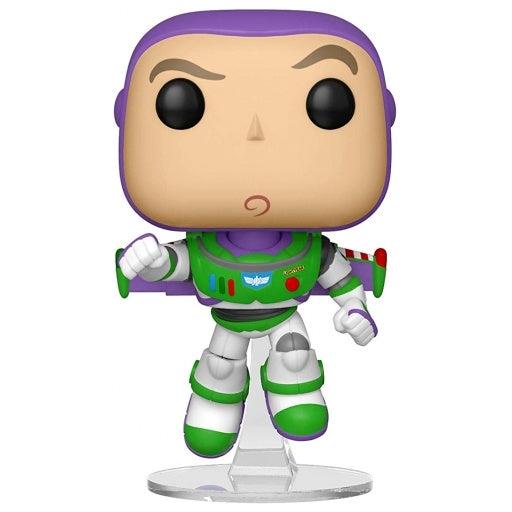 Isola dei Collezionisti