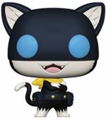 Funko Pop! Games. Persona 5. Mona