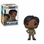 Funko Pop! Marvel. Captain Marvel. Maria Rambeau