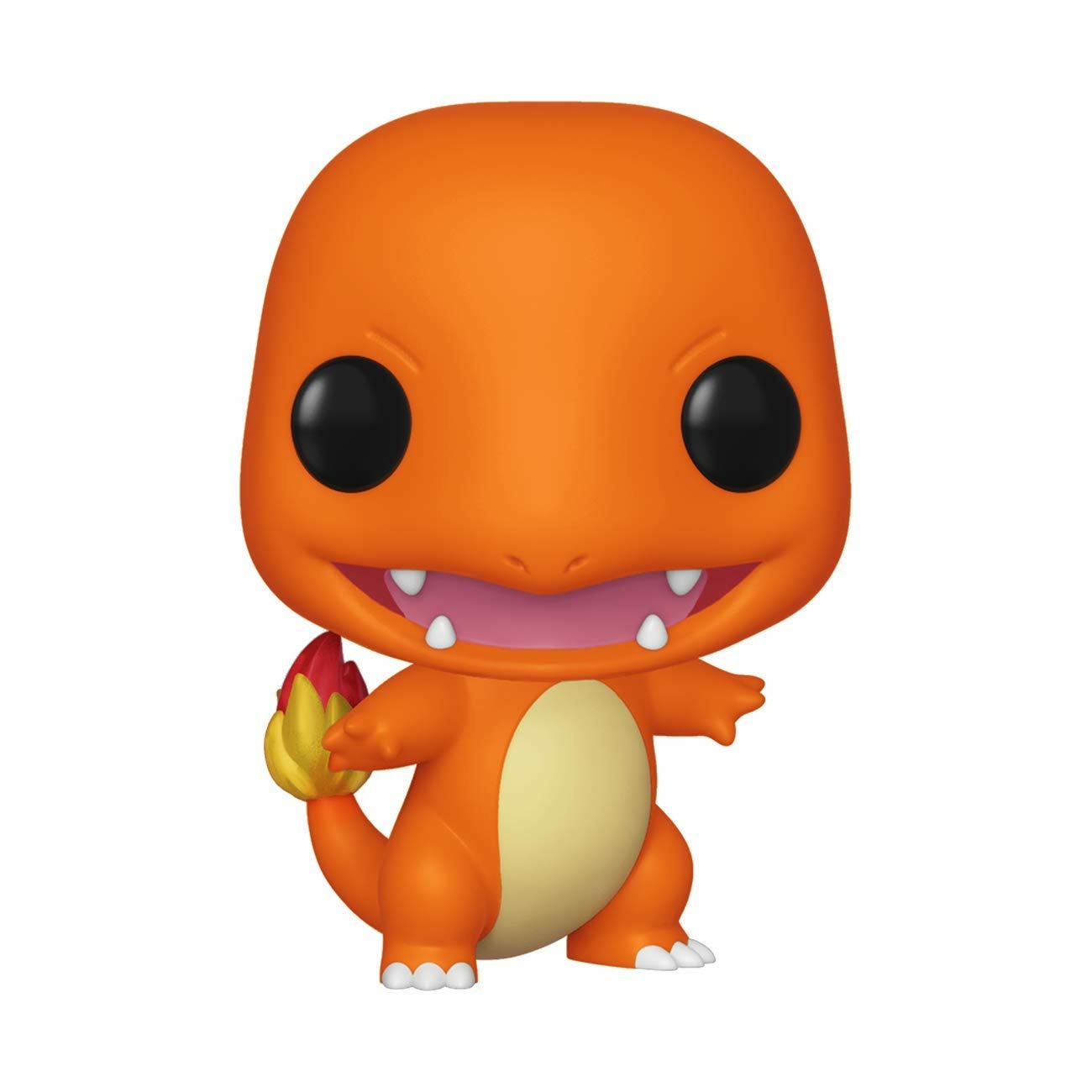 KONKE