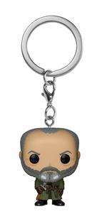 Funko Pop! Keychains. Game Of Thrones. Davos