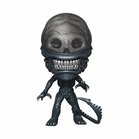 Funko Pop! Movies. Alien 40Th. Xenomorph