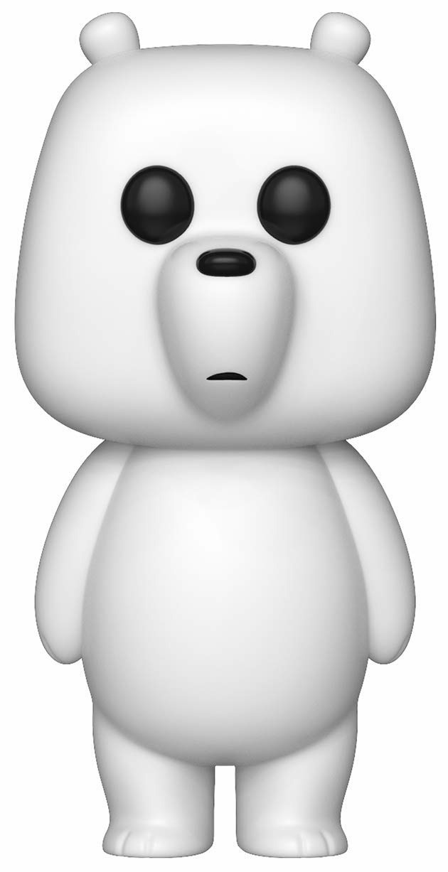 ACS Anime Caffè Store