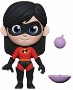 Funko 5 Star. Incredibles 2. Mr. Violet