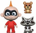 Funko 5 Star. Incredibles 2. Jack-Jack