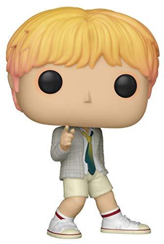 Funko Pop! Rocks. Bts. V