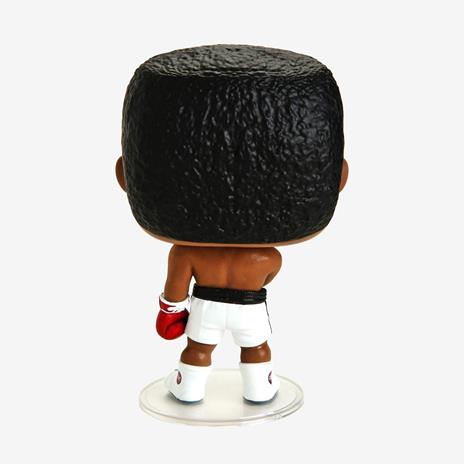Funko POP Sports: Muhammad Ali - 2