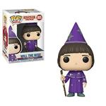 Funko Pop! Television: - Stranger Things - Will (The Wise)