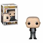 Funko Pop! Television. Billions. Taylor