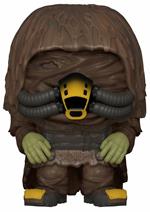 Funko Pop! Games. Fallout 76. Mole Miner