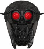 Funko Pop! Games. Fallout 76. Mothman