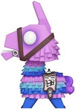 Funko POP Games: Fortnite S3 Loot Llama