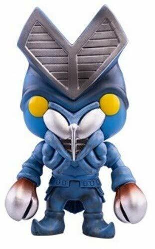 Funko Pop! Television:. Ultraman. Alien Baltan