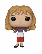 Funko Pop! Television. Cheers. Diana
