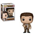 Funko Pop! Television. Cheers. Norm