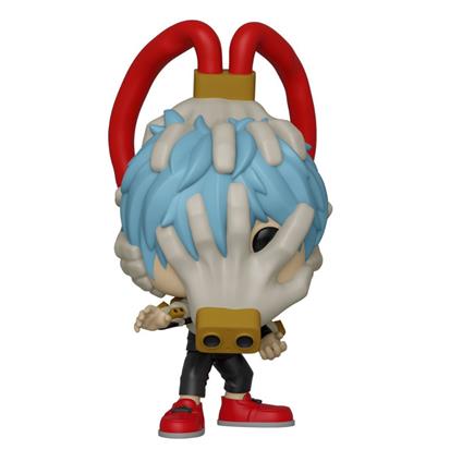 Funko POP! Animation 565 My Hero Academia Shigaraki Tomura Special Edition