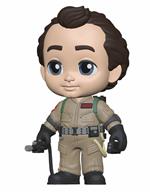 Funko 5 Star. Ghostbusters. Dr. Peter Venkmen