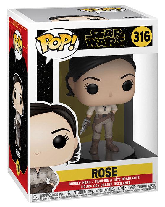 Isola dei Collezionisti