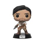 Figure POP! Vinyl StarW Ep9: Poe Dameron