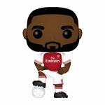 Funko Pop! Football. Alexandre Lacazette (Arsenal)