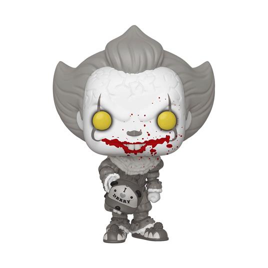 FUNKO IT 40055