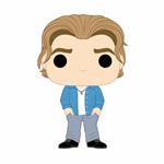 Funko Pop! Television. Dawsons Creek. Dawson