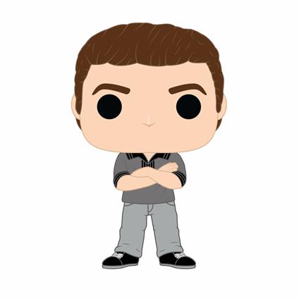 Funko Pop! Television. Dawsons Creek. Pacey
