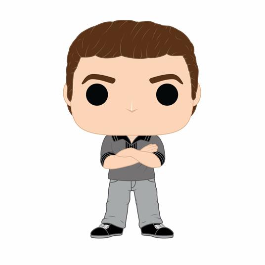 Funko Pop! Television. Dawsons Creek. Pacey