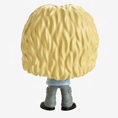 Funko Pop! Rrocks. Def Leppard. Joe Elliott - 3