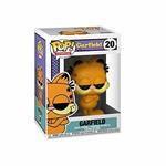 Funko POP Comics: Garfield - Garfield